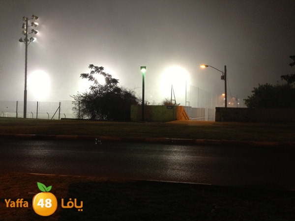 fogsyaffa5025 (4).JPG